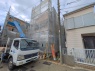 サブ画像2