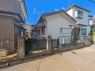 サブ画像2