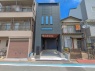 サブ画像2