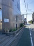 サブ画像2