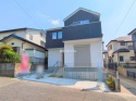 サブ画像2