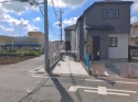 サブ画像2