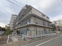 サブ画像2