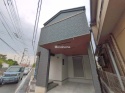 サブ画像1