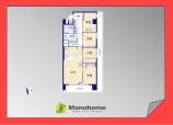 マンション