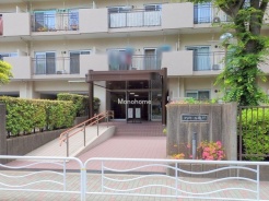 江東区亀戸1丁目