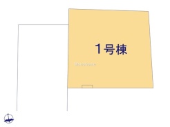 全体区画図