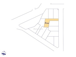 全体区画図