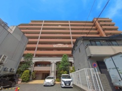 江東区枝川1丁目