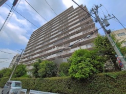 江東区南砂2丁目