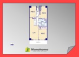 マンション