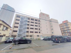 川口市川口4丁目