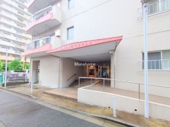 川口市川口4丁目