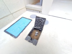 川口市三ツ和3丁目