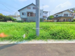 船橋市大穴南2丁目