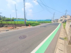 船橋市大穴南2丁目