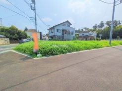 船橋市大穴南2丁目