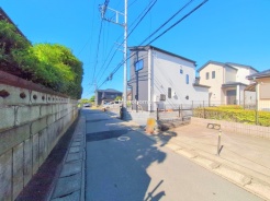 八千代市大和田