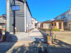 八千代市大和田