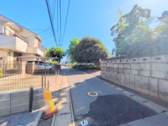 八千代市大和田