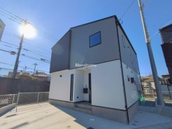 松戸市松戸新田