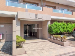 葛飾区西新小岩3丁目