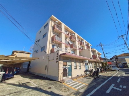 多幸ビル(松戸)