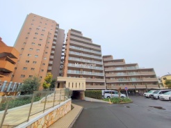 葛飾区四つ木4丁目