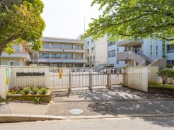 船橋市飯山満町2丁目