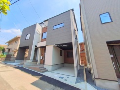 船橋市前原西5丁目