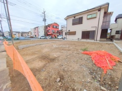 三郷市戸ケ崎1丁目