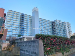 足立区千住東2丁目