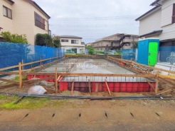 八千代市八千代台東6丁目