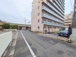 足立区梅田7丁目