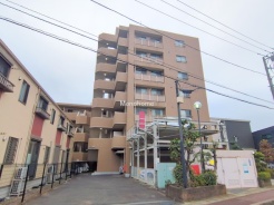 松戸市五香1丁目