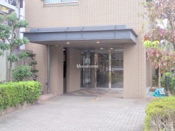 松戸市五香1丁目