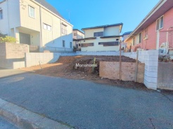 流山市平和台5丁目