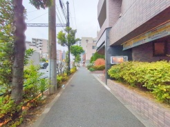 墨田区立花5丁目