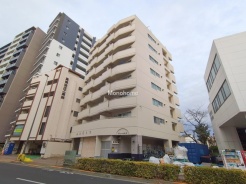 江東区亀戸7丁目