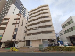 江東区亀戸7丁目