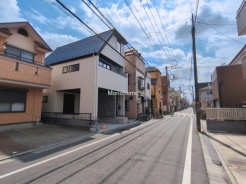 江戸川区南小岩2丁目