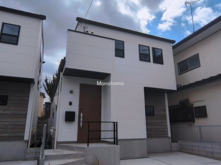 千代台北13丁目(8ー8) No.2