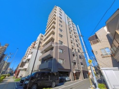 墨田区東向島5丁目