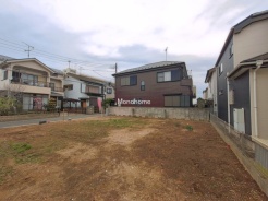 松戸市六実2丁目