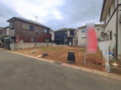 松戸市六実2丁目