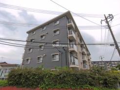船橋市三山5丁目