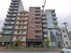 墨田区本所4丁目