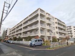 市川市南行徳3丁目