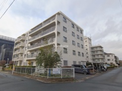 市川市南行徳3丁目