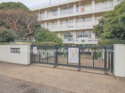 習志野市東習志野8丁目
